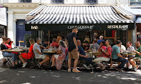 Photos du propriétaire du Restaurant Chez Gustave à Paris - n°4