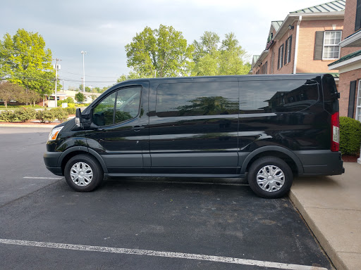 Ford Dealer «Tri-County Ford», reviews and photos, 4032 Commerce Pkwy, Buckner, KY 40010, USA