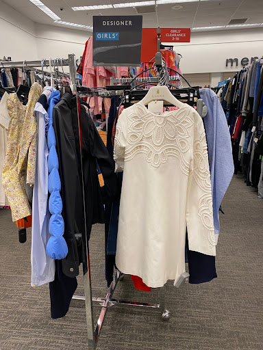 Department Store «Nordstrom Rack Westgate Mall», reviews and photos, 1600 Saratoga Ave, San Jose, CA 95129, USA