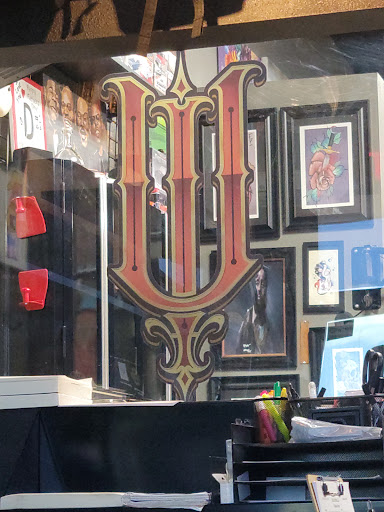 Explore tattoo ideas for suicide prevention, creative tattoo ideas in Albuquerque, available at Urban Inkology Tattoo Studio (Coors)