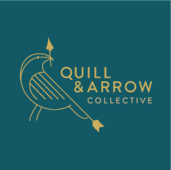 Quill & Arrow Collective