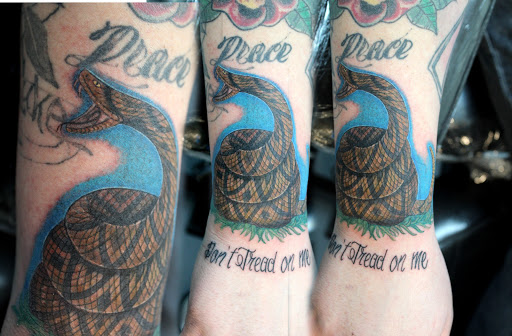 Explore sailor jerry tattoo ideas, creative tattoo ideas in Fort Myers, available at Tiger Lotus Tattoo and Piercing