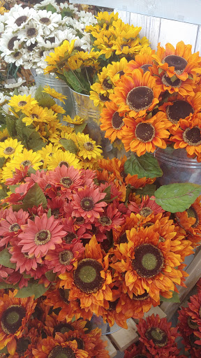 Craft Store «Michaels», reviews and photos, 10872 SW Village Pkwy, Port St Lucie, FL 34987, USA