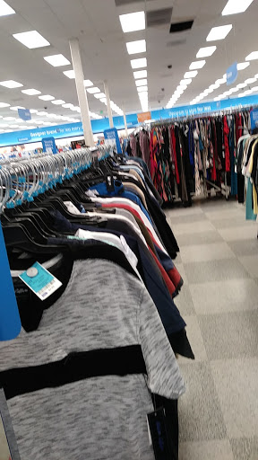 Clothing Store «Ross Dress for Less», reviews and photos, 7338 Gall Blvd, Zephyrhills, FL 33541, USA