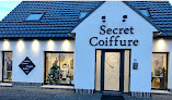 Salon de coiffure Secret Coiffure 62890 Recques-sur-Hem