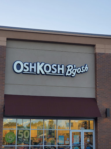 Variety Store «Five Below», reviews and photos, 217 Indian Lake Blvd, Hendersonville, TN 37075, USA