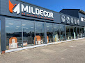 MILDECOR Peintures & Revêtements Sarrebourg Sarrebourg