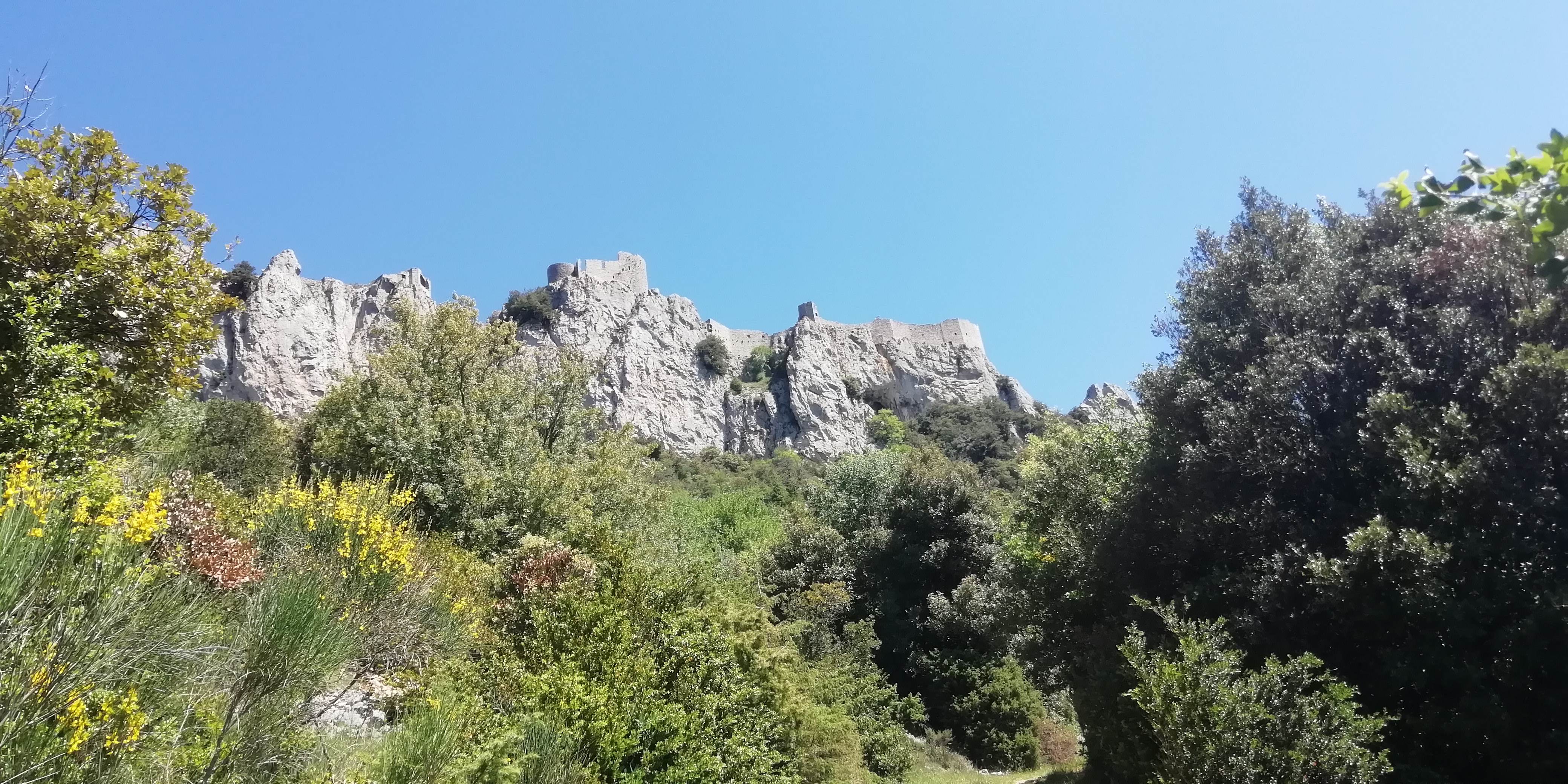 Photo n° 23 de l'avis de Angélique. fait le 02/06/2019 à 12:40