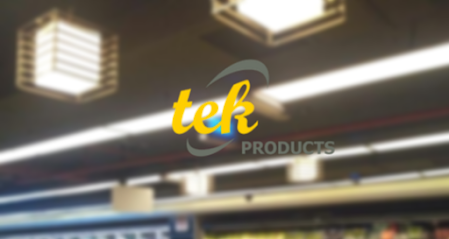 TEK Products Pty Ltd