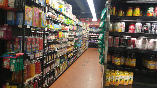 Kosher Grocery Store «Grand and Essex Market», reviews and photos, 89 New Bridge Rd, Bergenfield, NJ 07621, USA