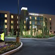 Home2 Suites by Hilton Seattle Airport