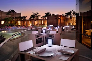voco Riyadh, an IHG Hotel image