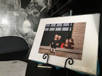 Ariel Hawkins Photography - Photo 6 - Car repair in Tonawanda, NY, Buffalo