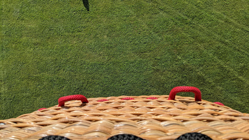 Park «Big Walnut Sports Park», reviews and photos, S Co Rd 250 E, Greencastle, IN 46135, USA