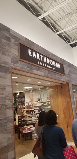 Fashion Accessories Store «Earthbound Trading Company», reviews and photos, 14500 W Colfax Ave #354, Lakewood, CO 80401, USA