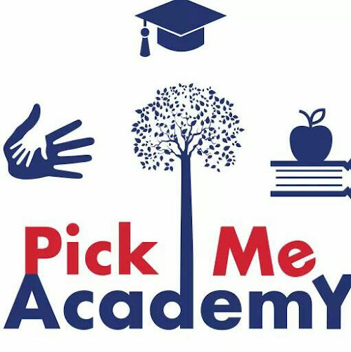 Pick Me Academy British International School - Grădiniță