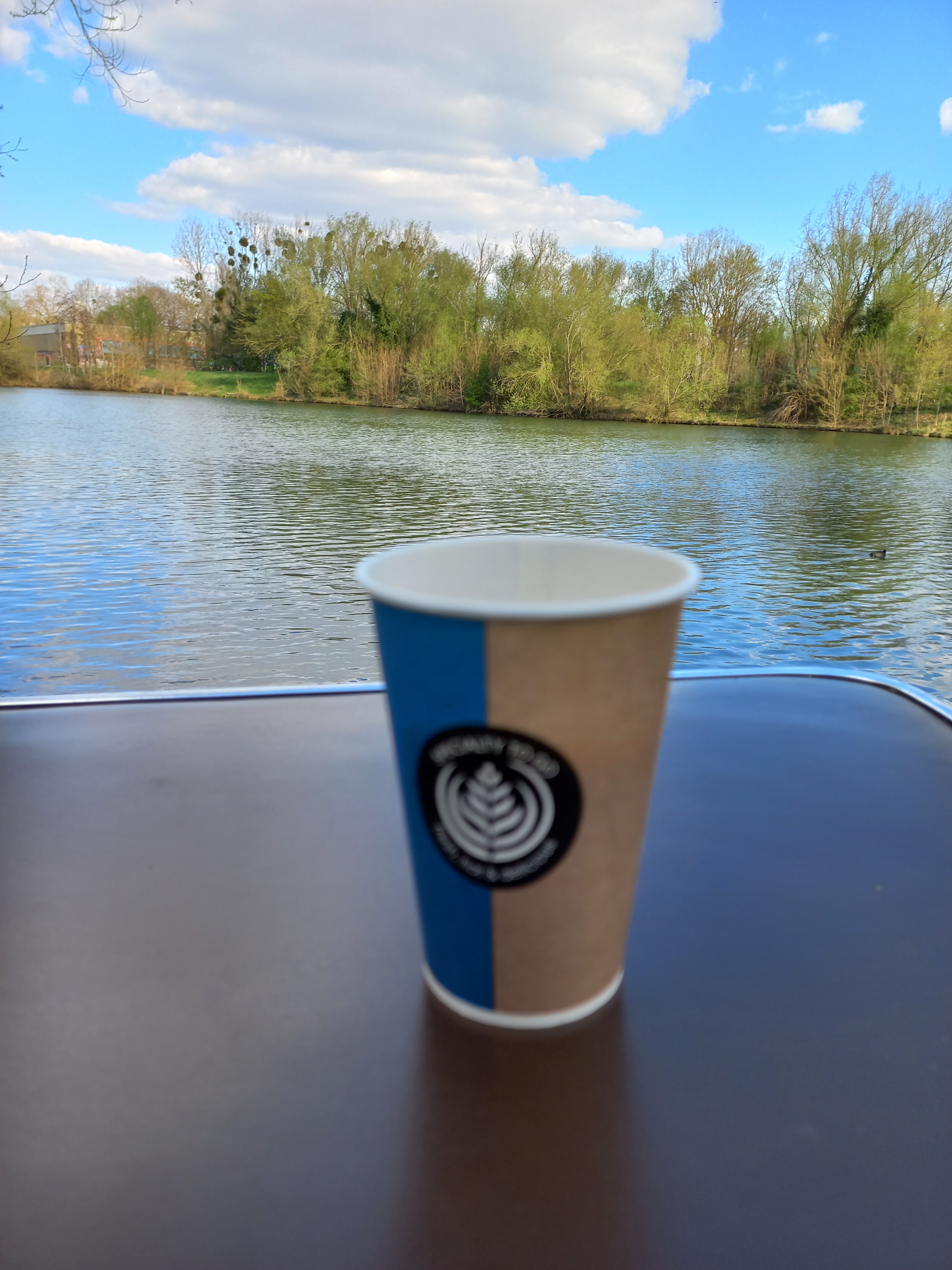 Photo n° 2 de l'avis de Lucien.e fait le 10/06/2019 à 14:23