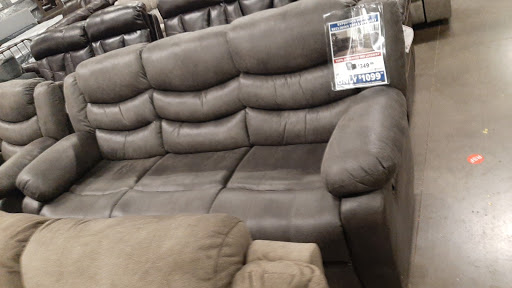Furniture Store «American Freight Furniture and Mattress», reviews and photos, 3125 Lake Eastbrook Blvd SE, Grand Rapids, MI 49512, USA