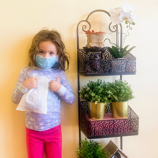 Donut Shop «Happy Bagel & Donuts», reviews and photos, 9926 Lakewood Blvd, Downey, CA 90240, USA