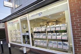 Manning Stainton Lettings Moortown