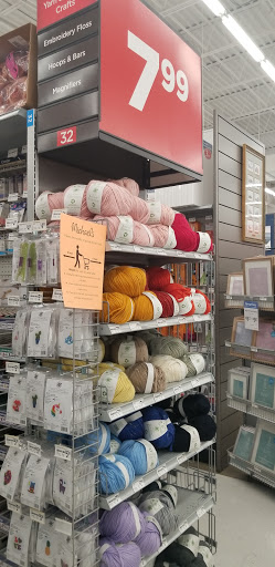 Craft Store «Michaels», reviews and photos, 2701 SW College Rd #700, Ocala, FL 34474, USA