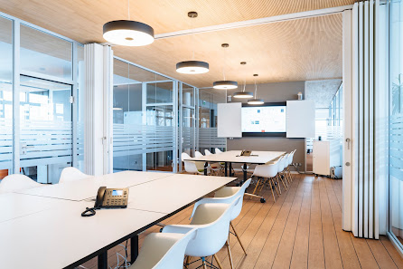 aiio GmbH Klausenerstraße 10a, 39112 Magdeburg