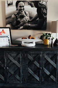 Sego Birth Suite & Midwifery - Photo 6 - Car repair in Salt Lake City, UT, West Jordan