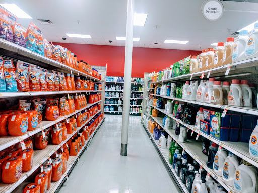 Department Store «Target», reviews and photos, 555 Showers Dr, Mountain View, CA 94040, USA