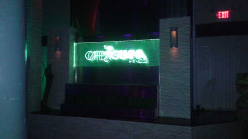 Night Club «Cafe Iguana Pines», reviews and photos, 8358 Pines Blvd, Pembroke Pines, FL 33024, USA