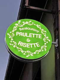 Photos du propriétaire du Restaurant Paulette & Risette à Saint-Nauphary - n°4