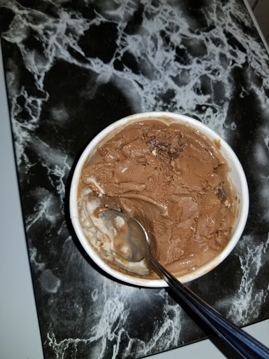 Ice Cream Shop «The Sweet Spot», reviews and photos, 17806 Detroit Rd, Lakewood, OH 44107, USA