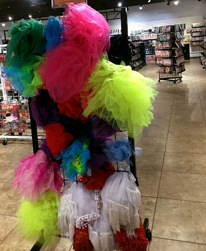 Adult Entertainment Store «Castle Megastore», reviews and photos, 8315 E Apache Trail, Mesa, AZ 85207, USA