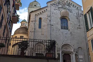 Santa Maria di Castello image