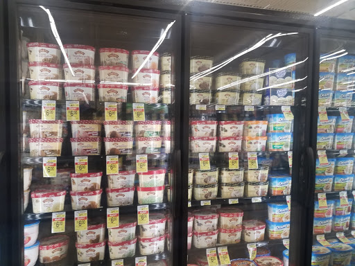 Grocery Store «Jewel-Osco», reviews and photos, 16 S Waukegan Rd, Deerfield, IL 60015, USA