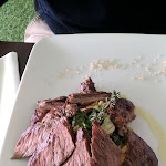 Photo n°7 de l'avis de Luca.a fait le 27/02/2018 à 21:45 sur le  Casa Nostrum à Frattamaggiore