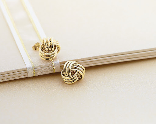 Jewelry Designer «Waldeland Jewelry & Gifts», reviews and photos, 1340 Duckwood Dr #11, Eagan, MN 55123, USA