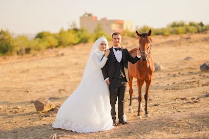 Urfa Düğün Fotoğrafçısı - Ramazan Bulut Photography