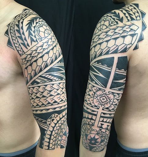 Explore small sailor moon tattoo ideas, creative tattoo ideas in Strasburg, available at Champion Tattoo Company