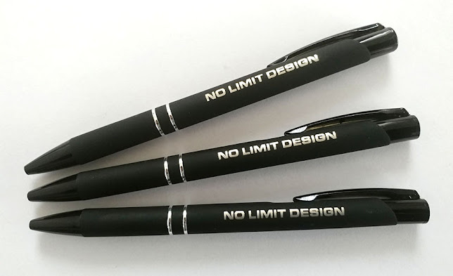Rezensionen über No Limit Design - Werbeagentur, Webdesign in Lörrach in Rheinfelden - Werbeagentur