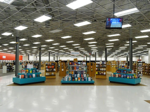 Book Store «Book Vault», reviews and photos, 6505 E Southern Ave #201, Mesa, AZ 85206, USA