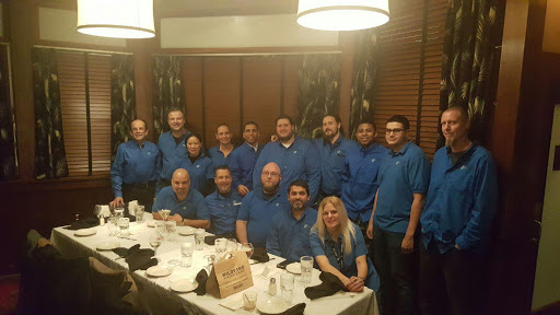 Pawn Shop «Sterling & Knight Jewelry & Pawn», reviews and photos, 295 S Schmidt Rd, Bolingbrook, IL 60440, USA