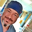 Op. Dr. Mehmet Çelik & Aesthetic Surgery