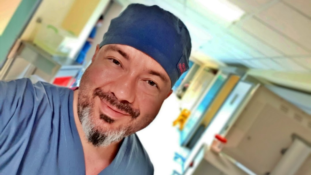Op. Dr. Mehmet elik & Aesthetic Surgery
