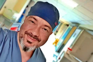 Op. Dr. Mehmet Çelik & Aesthetic Surgery image