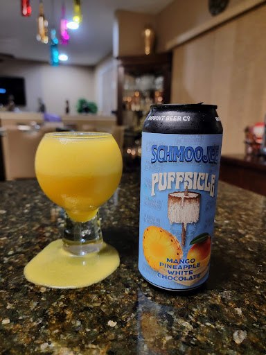 Wine Store «Camden Liquor & Wine», reviews and photos, 380 Walmart Dr #5, Camden, DE 19934, USA