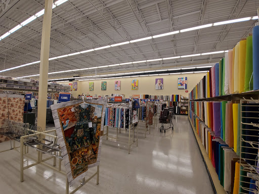 Craft Store «Hobby Lobby», reviews and photos, 8181 S Quebec St b, Centennial, CO 80112, USA