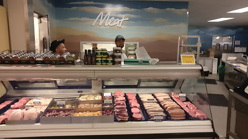 Gourmet Grocery Store «Eastside Marketplace», reviews and photos, 165 Pitman St, Providence, RI 02906, USA