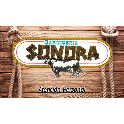 Butcher Shop «Carniceria Sonora», reviews and photos, 3135 S 48th St #107, Tempe, AZ 85282, USA