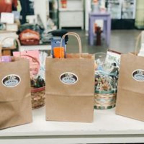 Pet Supply Store «3 Dogs and a Chick», reviews and photos, 130 Miracle Strip Pkwy SE, Fort Walton Beach, FL 32548, USA