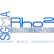 Sigma Rho Squared Engineering